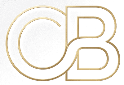 CB Automations